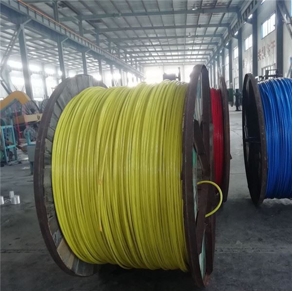 Earth Ground Cable application Earth Ground Cable application