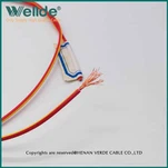 כבל רכב חוט נחושת אלומיניום 1 מ"מ