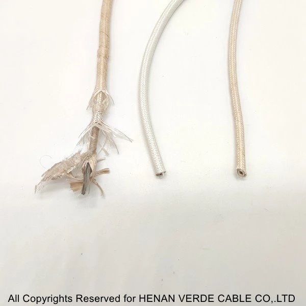 fire resistance wire wholesale