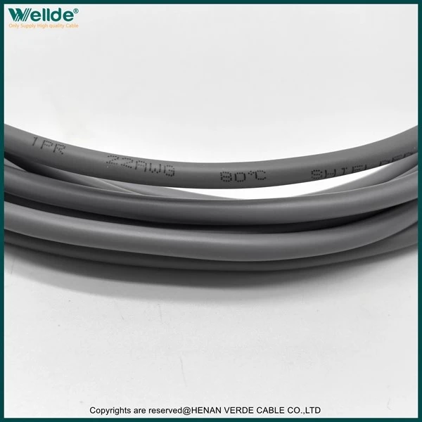 product-600-600 product-600-600