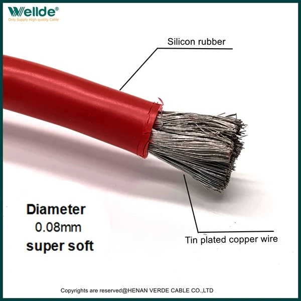 product-600-600 product-600-600