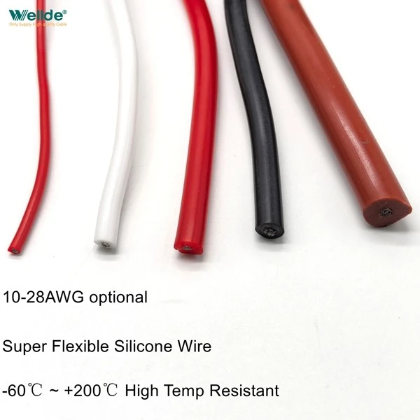 product-600-600 product-600-600
